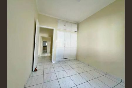 Foto 12 de casa à venda com 3 quartos, 224m² em Vila Paraiso, Campinas