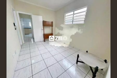 Foto 15 de casa à venda com 3 quartos, 224m² em Vila Paraiso, Campinas