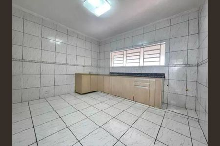Foto 05 de casa à venda com 3 quartos, 224m² em Vila Paraiso, Campinas