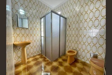 Casa à venda com 224m², 3 quartos e 2 vagas Casa à venda com 224m², 3 quartos e 2 vagasFoto 09