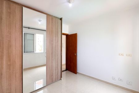 Apartamento para alugar com 60m², 2 quartos e 1 vagaQuarto 2