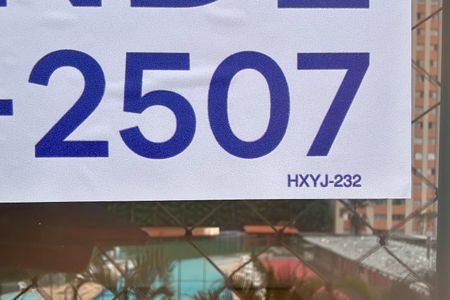 Apartamento para alugar com 60m², 2 quartos e 1 vagaHXYJ-232