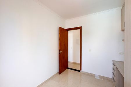 Apartamento para alugar com 60m², 2 quartos e 1 vagaQuarto 1