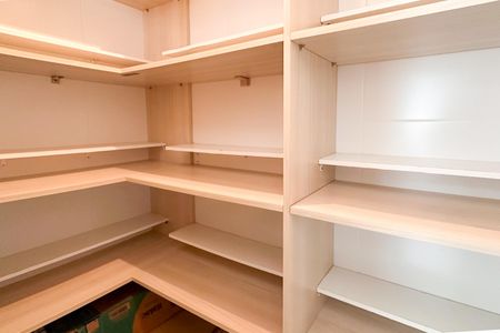 Apartamento para alugar com 60m², 2 quartos e 1 vagaDespensa