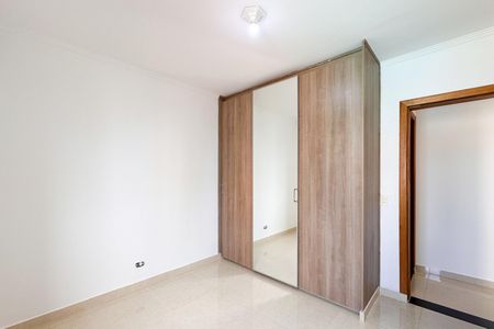 Apartamento para alugar com 60m², 2 quartos e 1 vagaQuarto 2