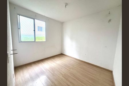 Apartamento para alugar com 2 quartos, 48m² em Nova Pampulha, Belo Horizonte
