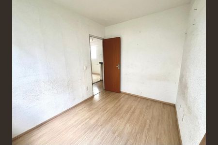 Apartamento para alugar com 2 quartos, 48m² em Nova Pampulha, Belo Horizonte
