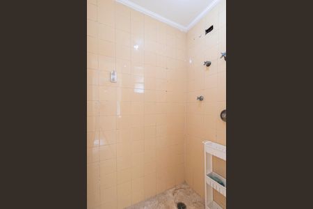 Apartamento para alugar com 44m², 2 quartos e 1 vagaÁrea de Serviço