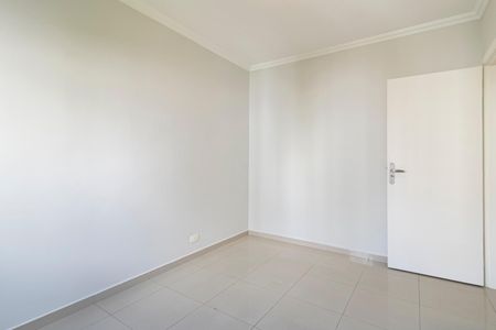 Apartamento para alugar com 44m², 2 quartos e 1 vagaQuarto 2