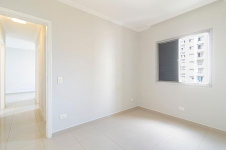 Apartamento para alugar com 44m², 2 quartos e 1 vagaQuarto 2
