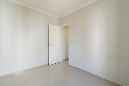 Apartamento para alugar com 44m², 2 quartos e 1 vagaQuarto 2