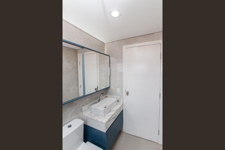 Casa à venda com 147m², 3 quartos e 2 vagasBanheiro