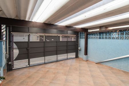 Casa à venda com 147m², 3 quartos e 2 vagasGaragem