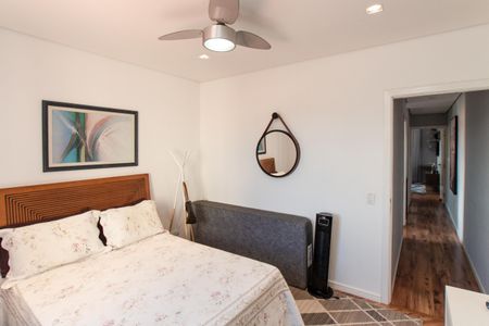 Casa à venda com 147m², 3 quartos e 2 vagasQuarto 1