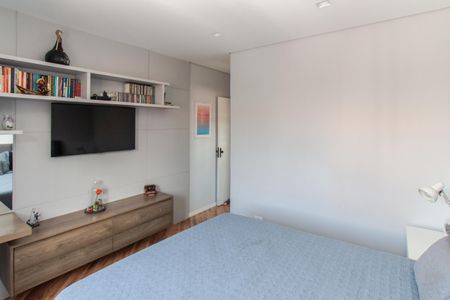 Casa à venda com 147m², 3 quartos e 2 vagasSuíte