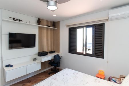 Casa à venda com 147m², 3 quartos e 2 vagasQuarto 1