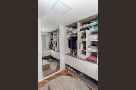 Casa à venda com 147m², 3 quartos e 2 vagasQuarto 2