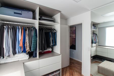 Casa à venda com 147m², 3 quartos e 2 vagasQuarto 2