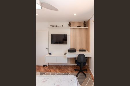 Casa à venda com 147m², 3 quartos e 2 vagasQuarto 1