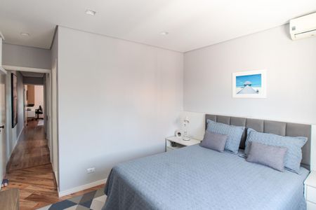 Casa à venda com 147m², 3 quartos e 2 vagasSuíte