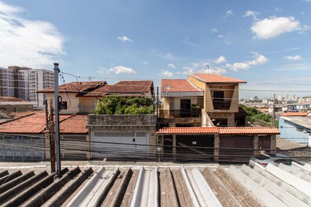 Casa à venda com 147m², 3 quartos e 2 vagasSuíte - Vista