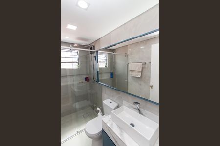 Casa à venda com 147m², 3 quartos e 2 vagasBanheiro