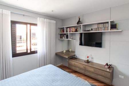 Casa à venda com 147m², 3 quartos e 2 vagasSuíte