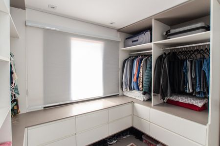 Casa à venda com 147m², 3 quartos e 2 vagasQuarto 2