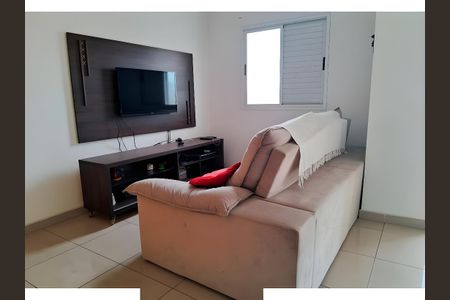 Apartamento para alugar com 2 quartos, 67m² em Jardim Previdencia, São Paulo