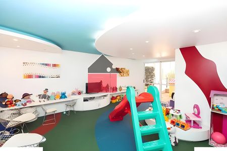 Apartamento para alugar com 2 quartos, 67m² em Jardim Previdencia, São Paulo