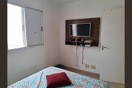Apartamento para alugar com 2 quartos, 67m² em Jardim Previdencia, São Paulo