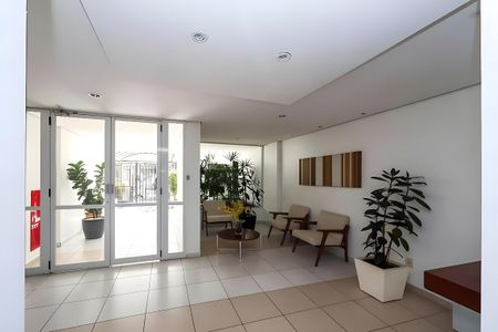 Apartamento para alugar com 2 quartos, 67m² em Jardim Previdencia, São Paulo