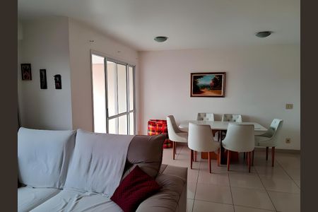 Apartamento para alugar com 2 quartos, 67m² em Jardim Previdencia, São Paulo