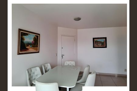 Apartamento para alugar com 2 quartos, 67m² em Jardim Previdencia, São Paulo