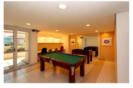 Apartamento para alugar com 2 quartos, 67m² em Jardim Previdencia, São Paulo