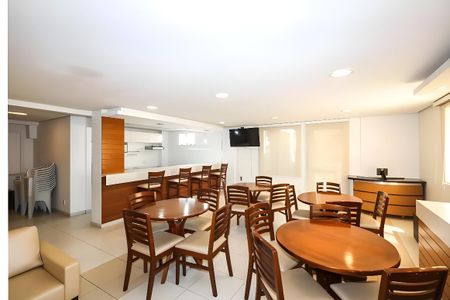 Apartamento para alugar com 2 quartos, 67m² em Jardim Previdencia, São Paulo