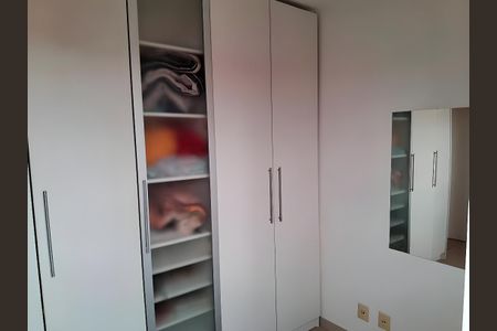 Apartamento para alugar com 2 quartos, 67m² em Jardim Previdencia, São Paulo