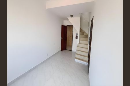 Casa para alugar com 3 quartos, 230m² em Alto de Pinheiros, São Paulo