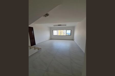 Casa para alugar com 3 quartos, 230m² em Alto de Pinheiros, São Paulo
