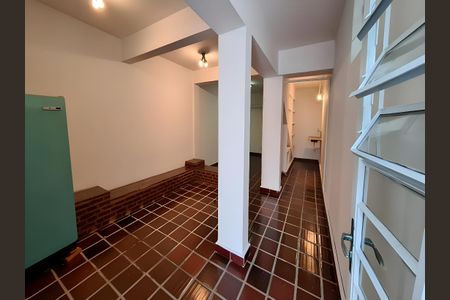 Casa para alugar com 230m², 3 quartos e 2 vagas