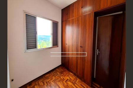 Casa para alugar com 230m², 3 quartos e 2 vagas