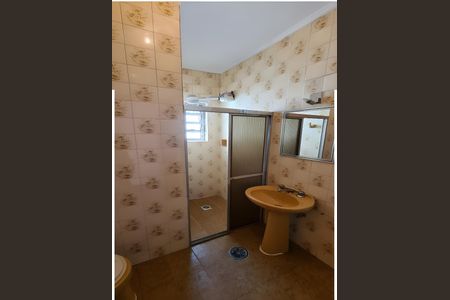 Casa para alugar com 230m², 3 quartos e 2 vagas