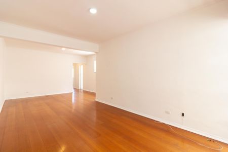 Apartamento à venda com 107m², 2 quartos e 1 vagaSala