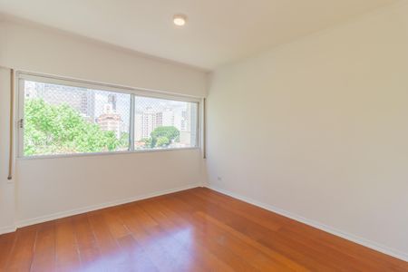 Apartamento à venda com 107m², 2 quartos e 1 vagaQuarto 1