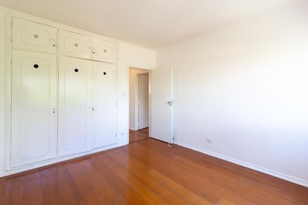 Apartamento à venda com 107m², 2 quartos e 1 vagaQuarto 1