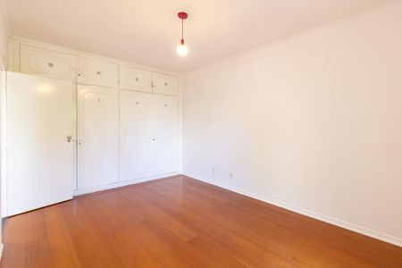 Apartamento à venda com 107m², 2 quartos e 1 vagaQuarto 2