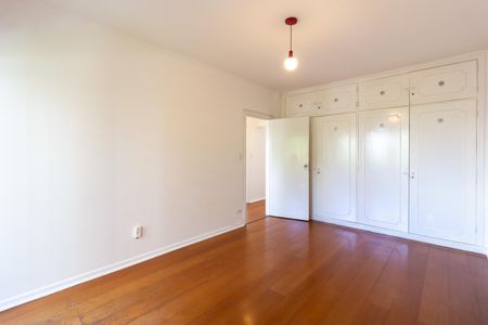 Apartamento à venda com 107m², 2 quartos e 1 vagaQuarto 2