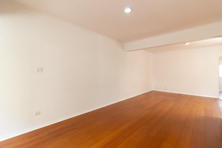 Apartamento à venda com 107m², 2 quartos e 1 vagaSala