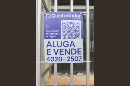 Apartamento à venda com 80m², 3 quartos e 1 vagaPlaquinha Instalada