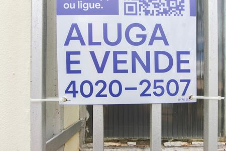 Apartamento à venda com 80m², 3 quartos e 1 vagaPlaquinha Instalada